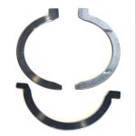 Mahle Thrust Washer Set